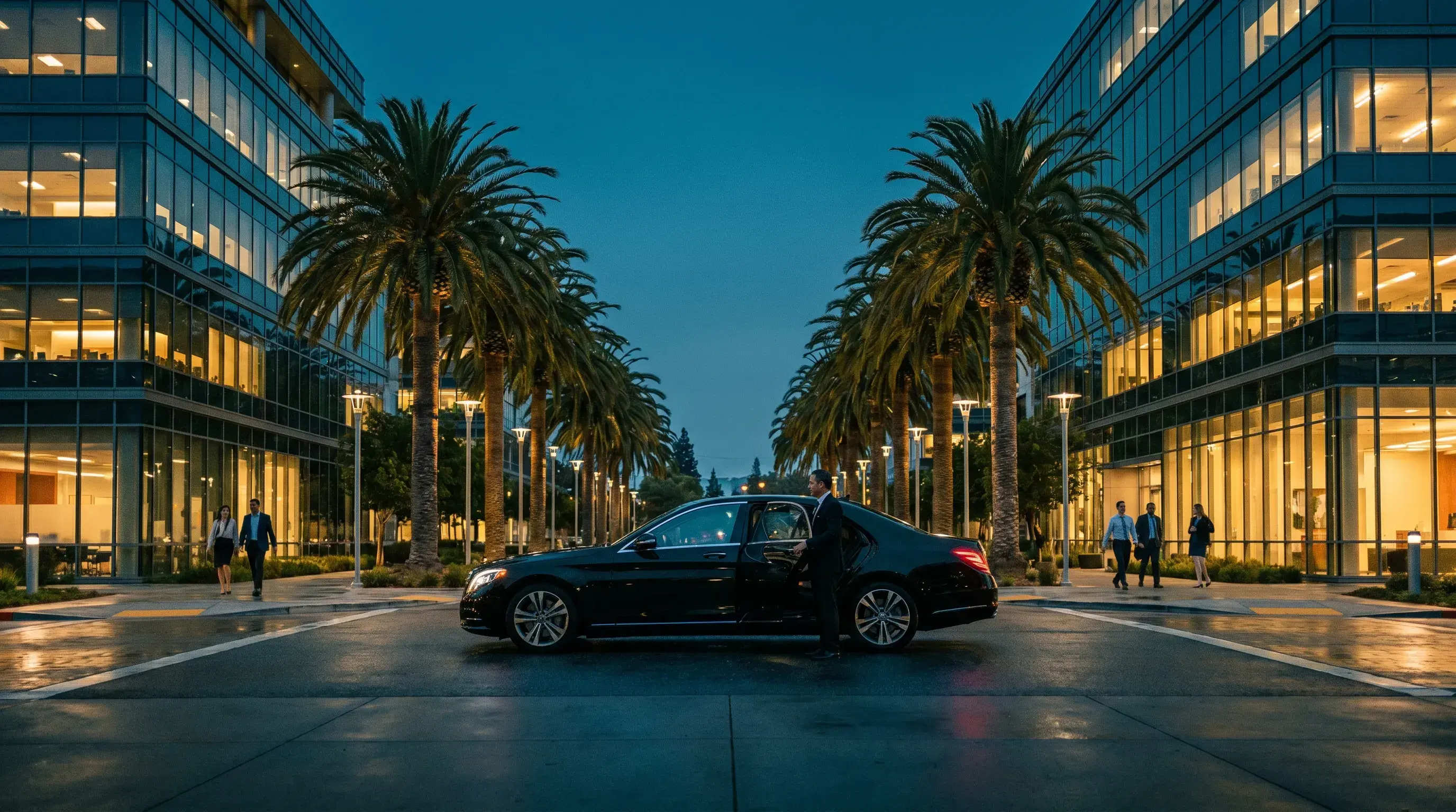Silicon Valley